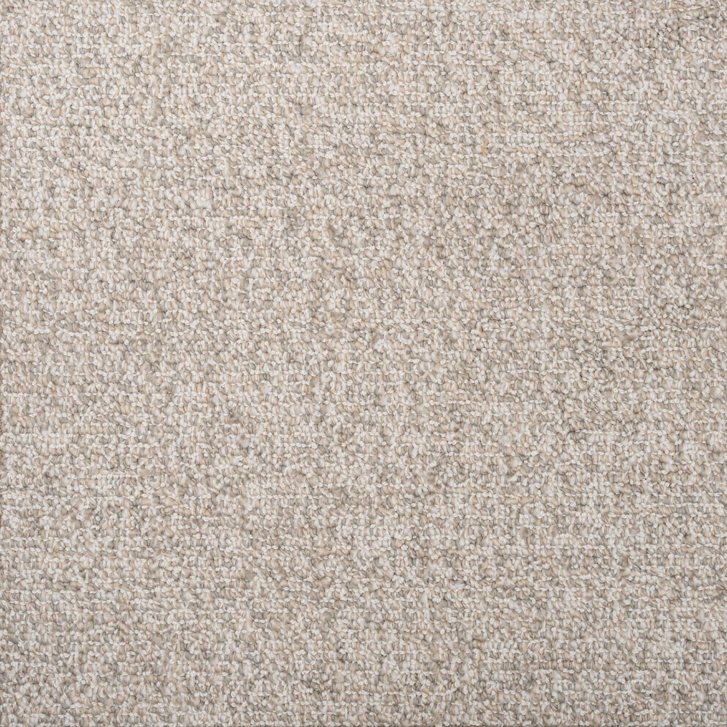 Modern Sisal