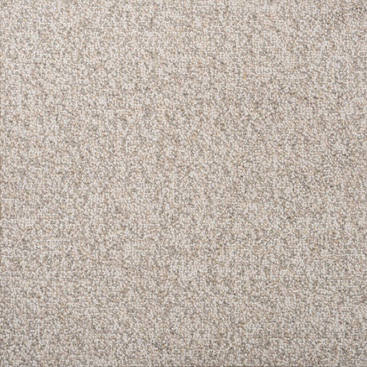 Modern Sisal