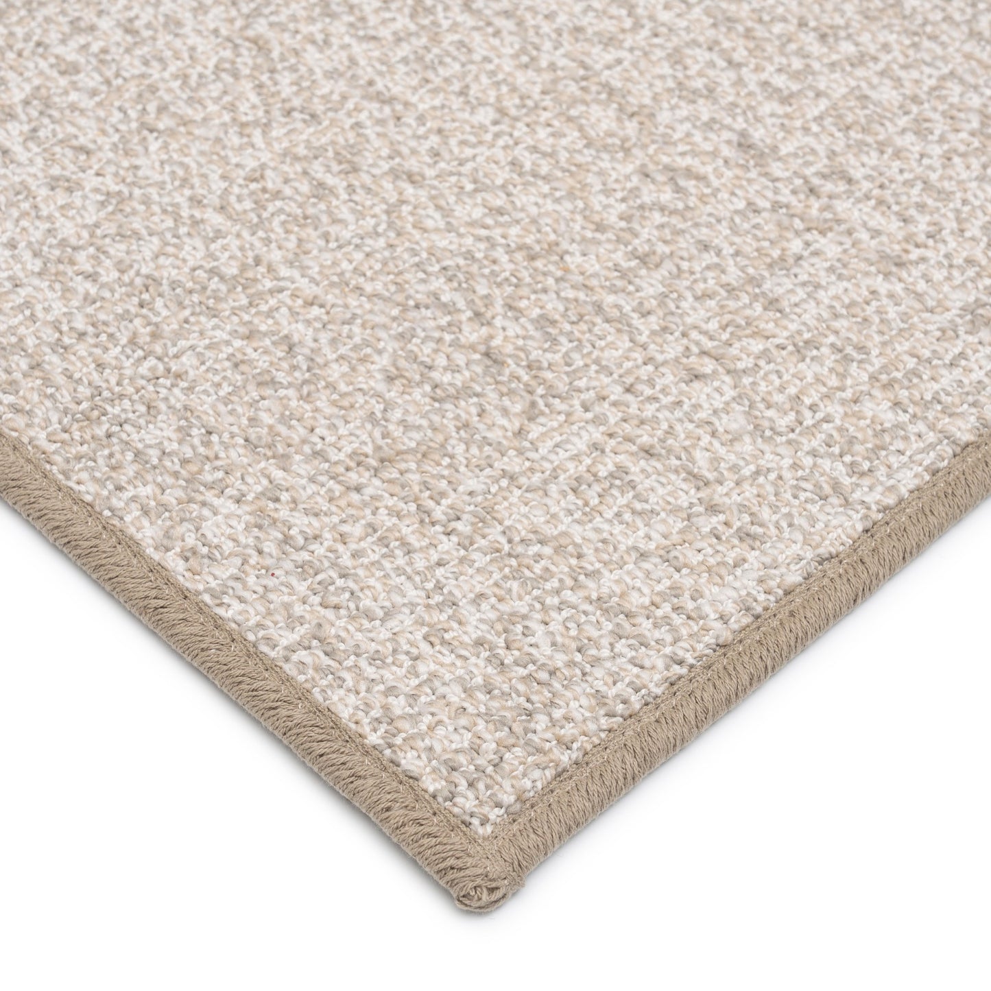 Modern Sisal