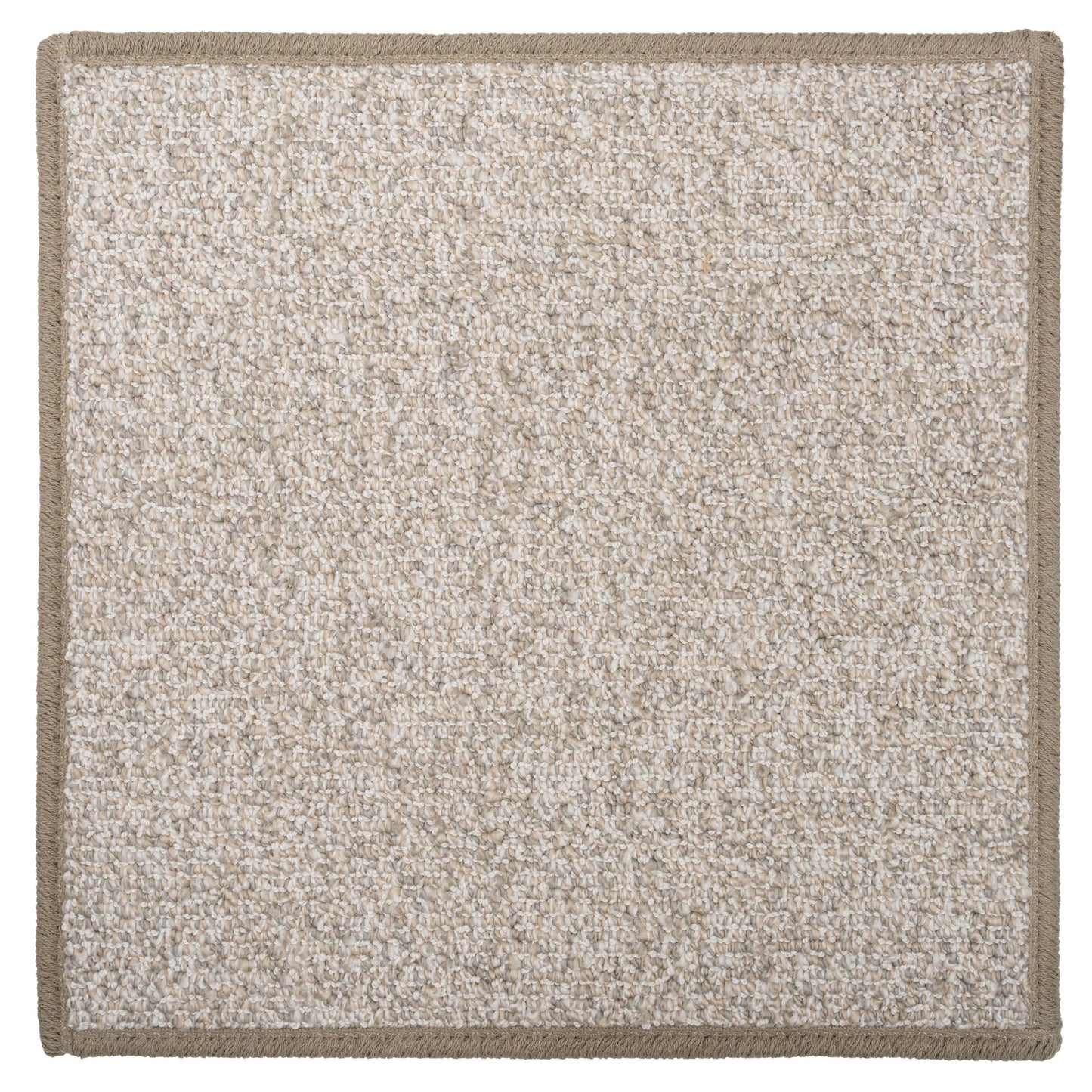 Modern Sisal
