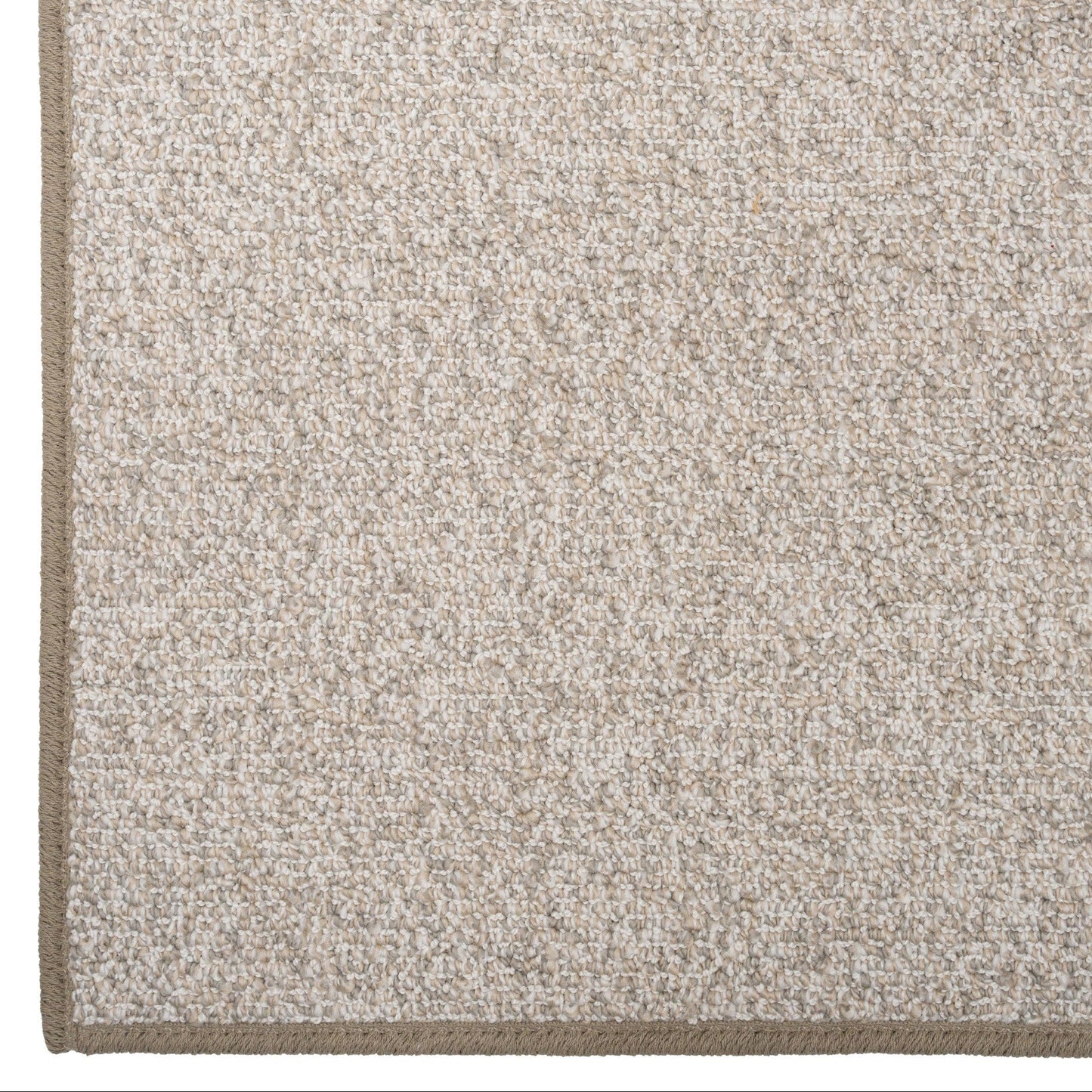 Modern Sisal