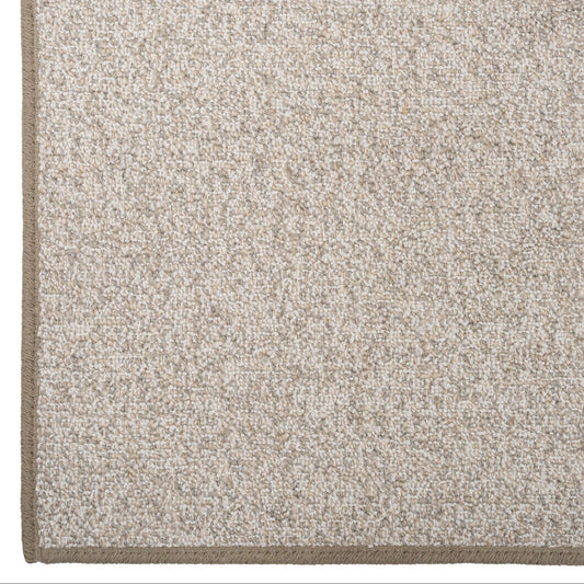 Modern Sisal