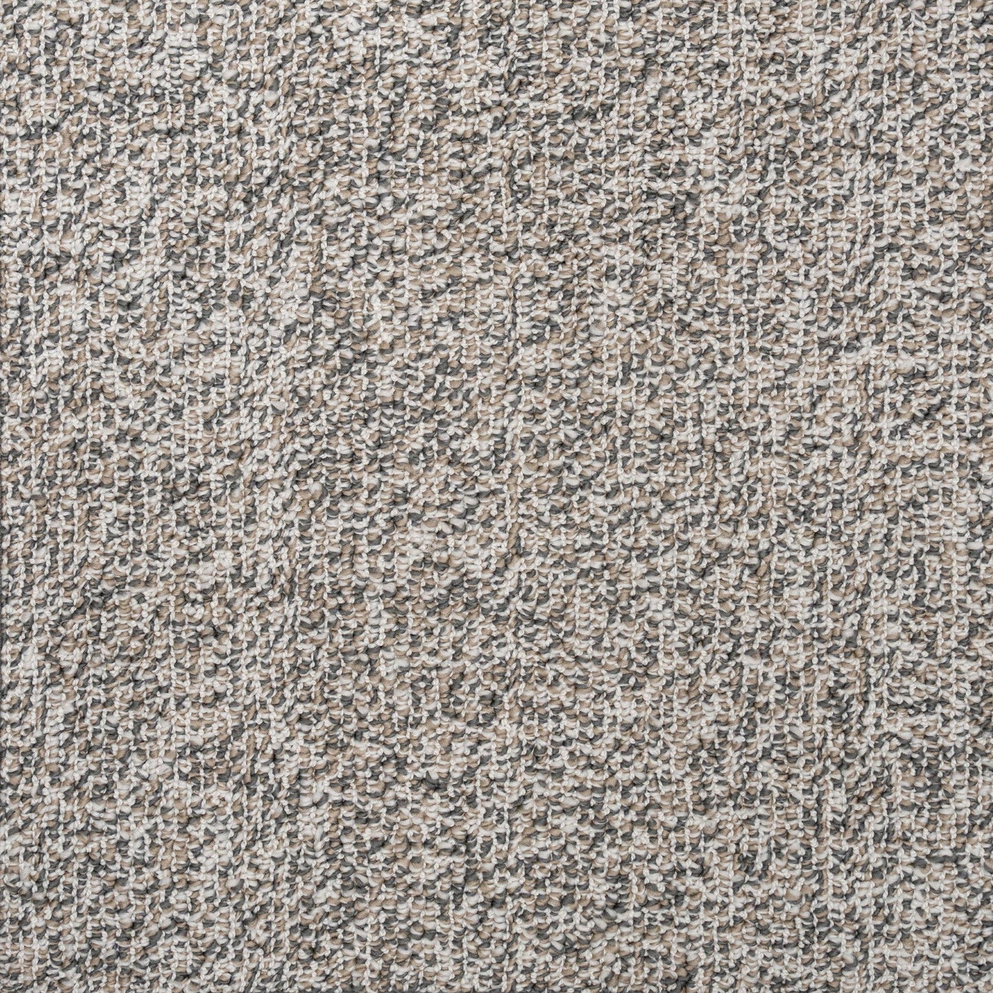 Modern Sisal
