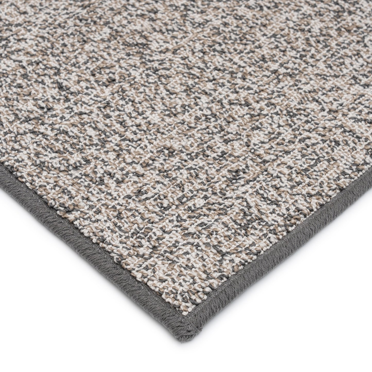 Modern Sisal
