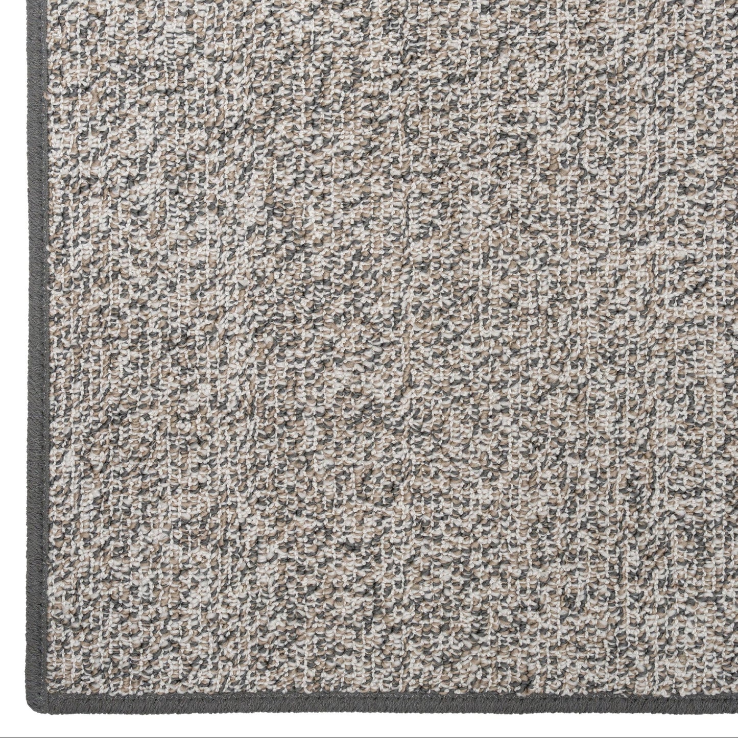 Modern Sisal