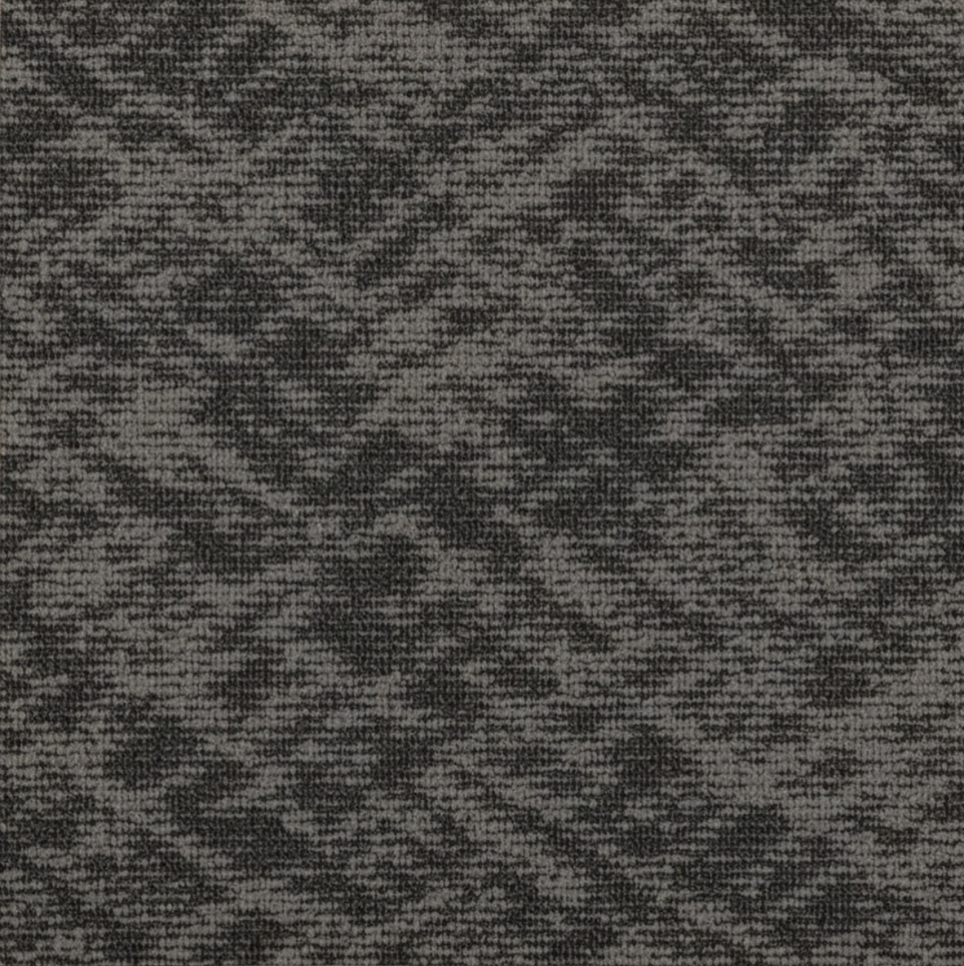 Homepage carpet