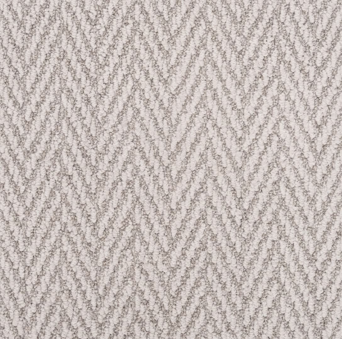 Always Natural carpet