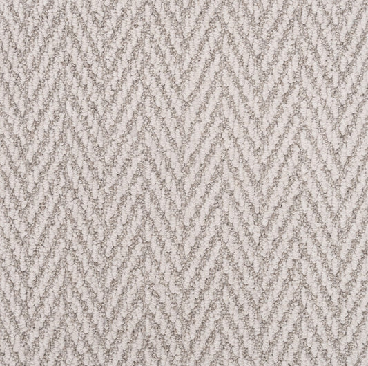 Always Natural carpet