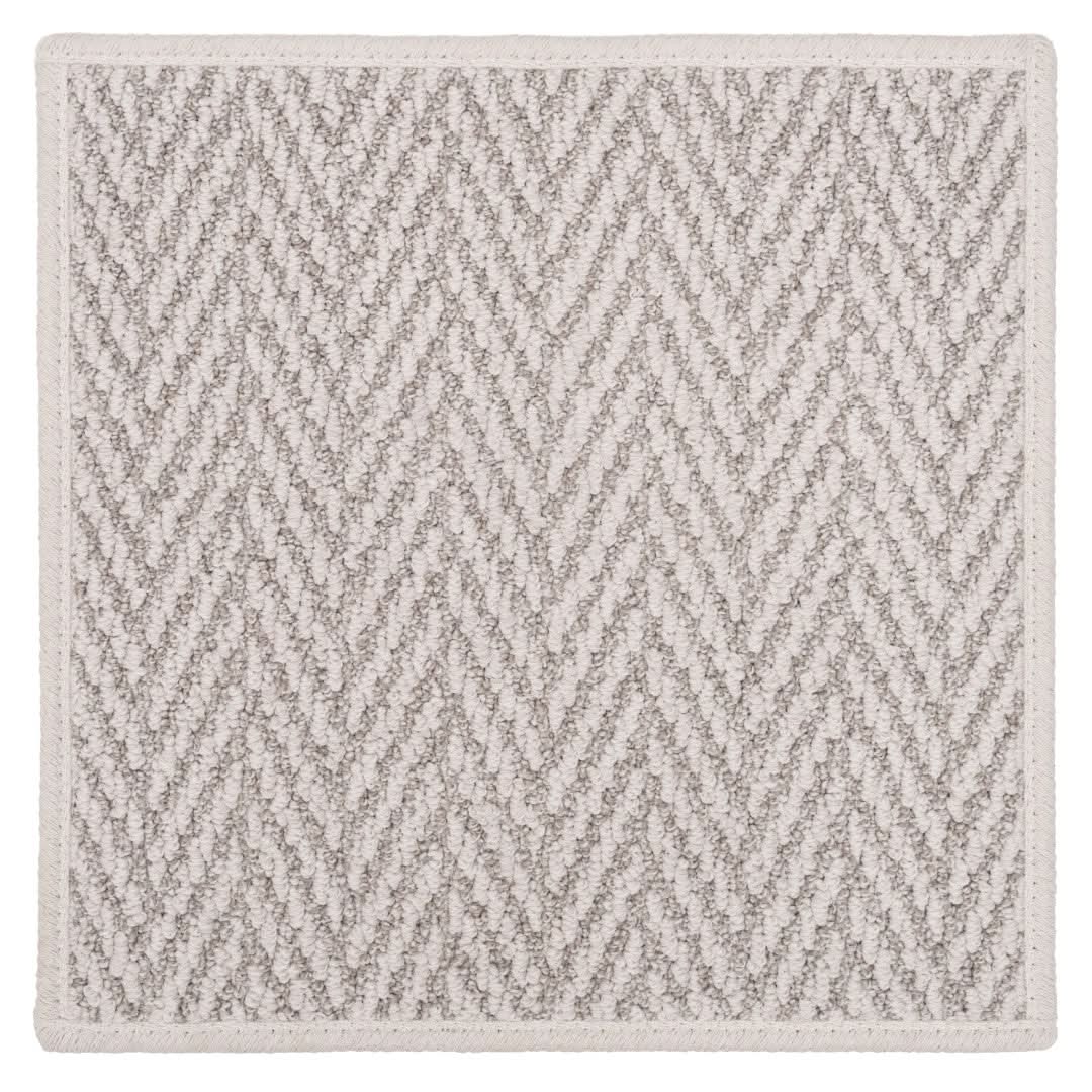 Always Natural carpet