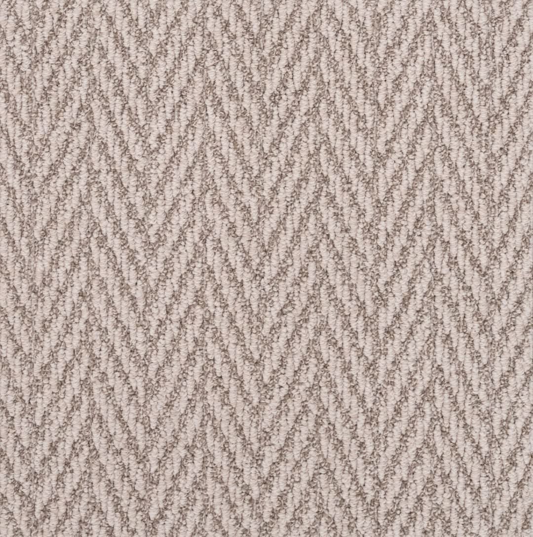 Always Natural carpet