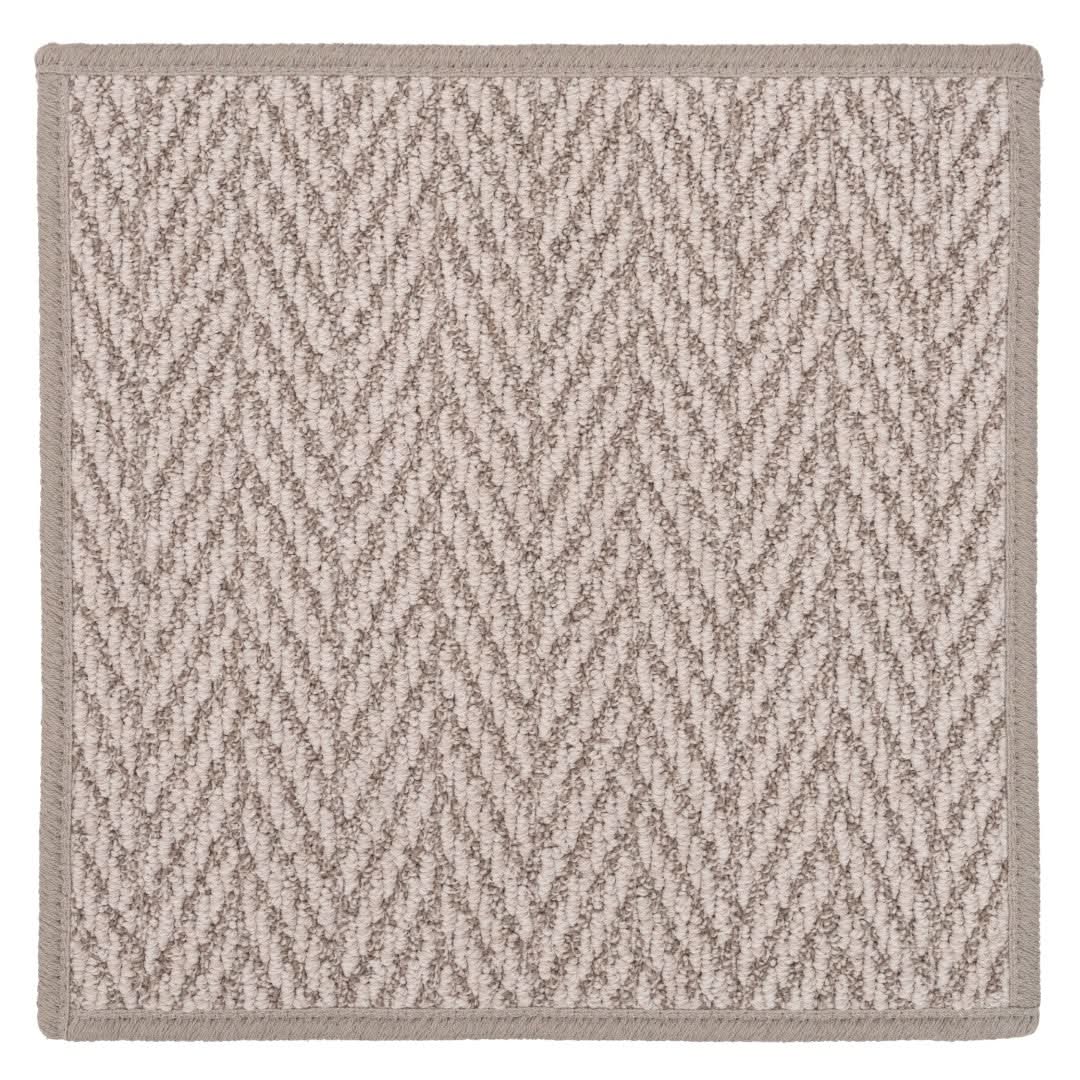 Always Natural carpet