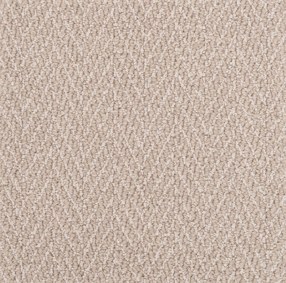 Always Natural carpet