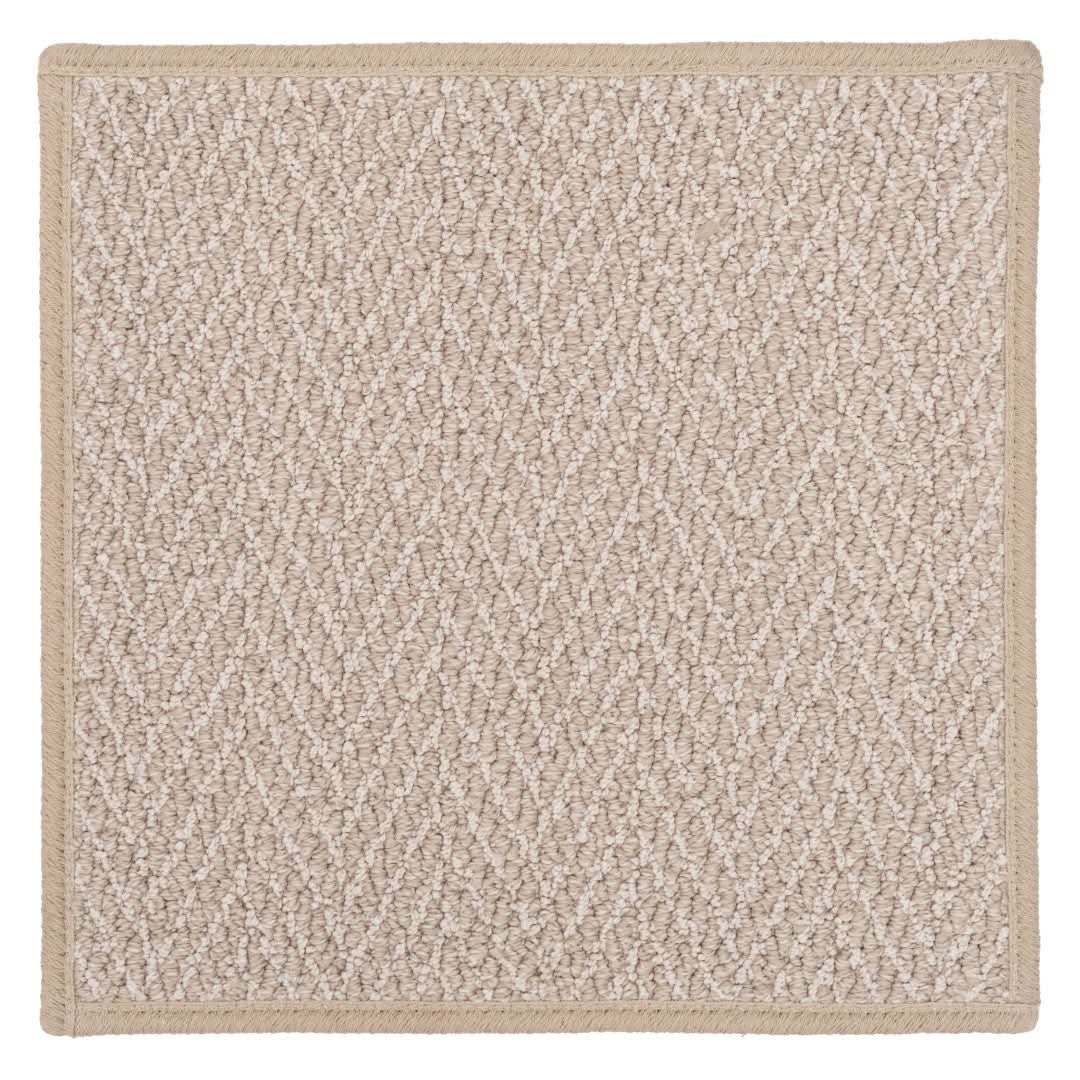 Always Natural carpet