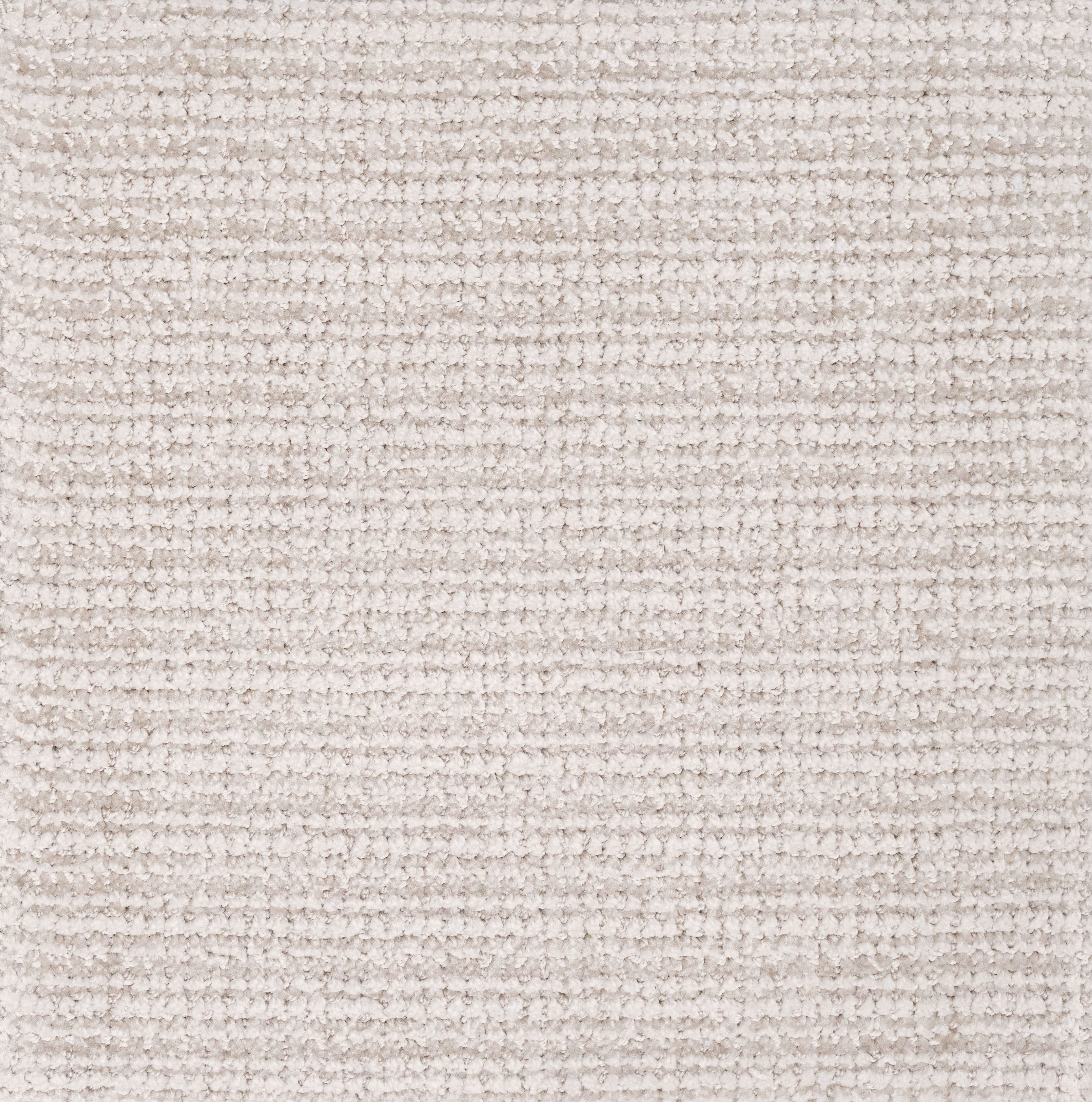 Beguiling carpet – Home Carpet One