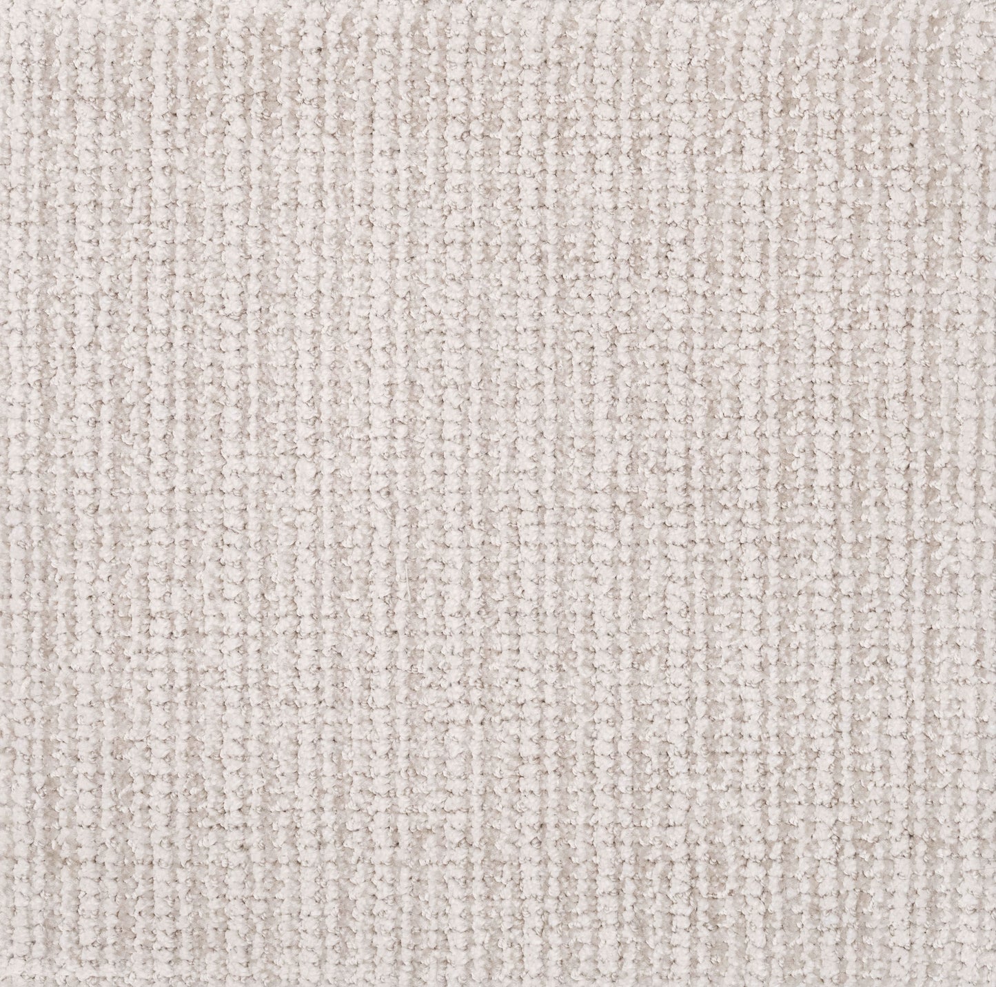 Beguiling carpet