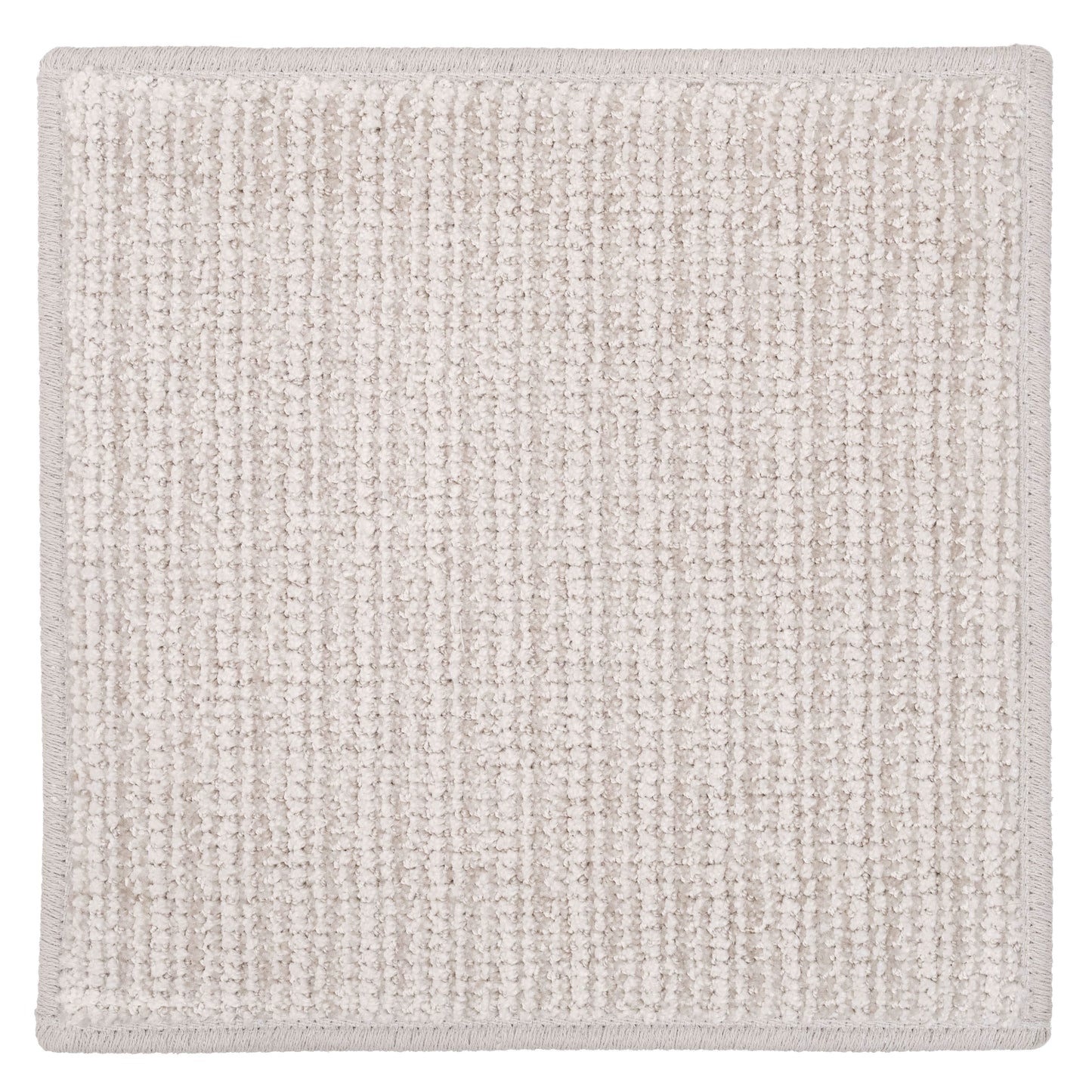 Beguiling carpet