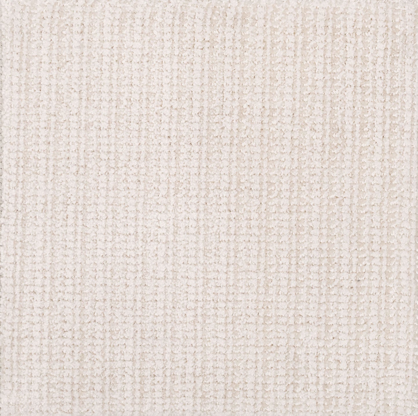 Beguiling carpet