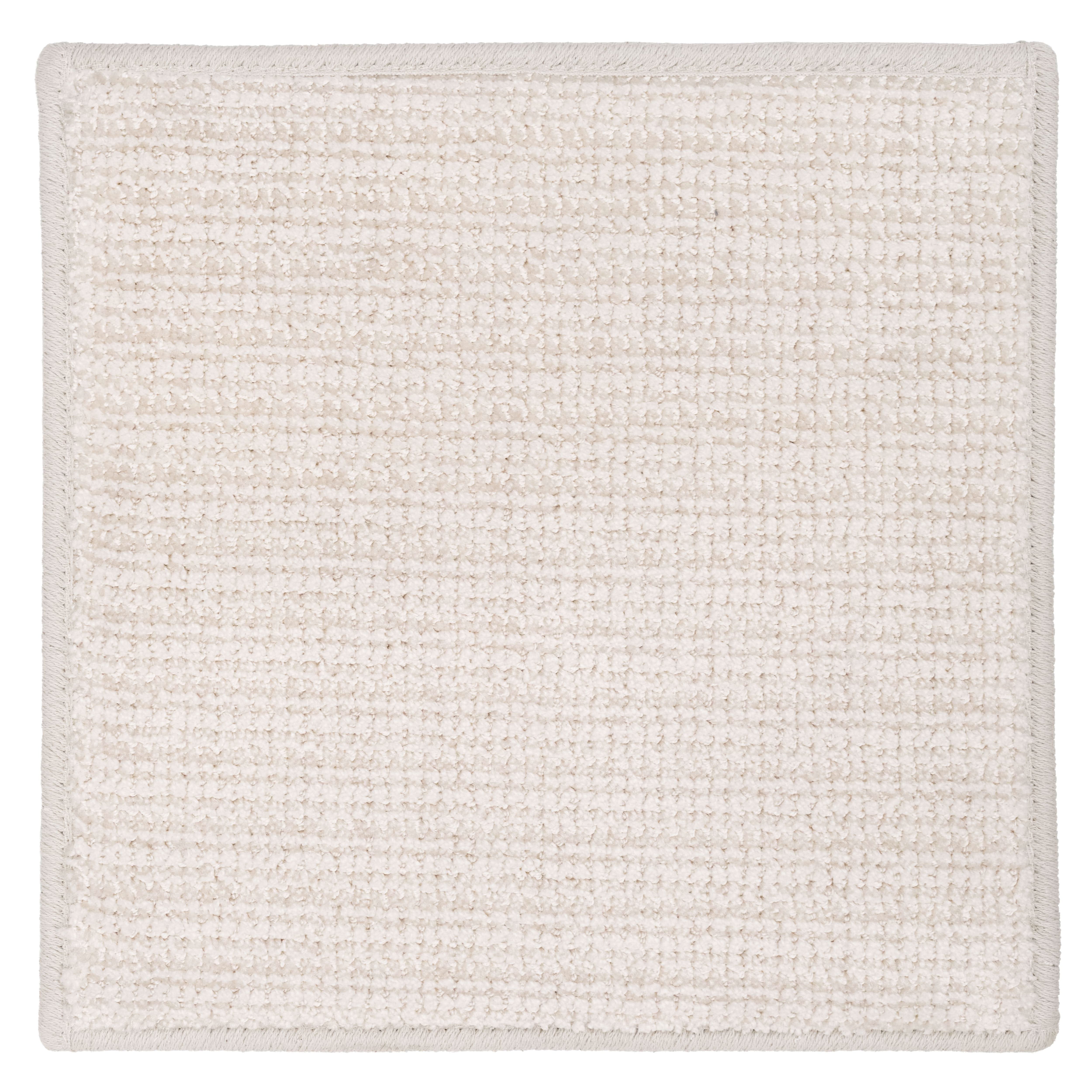 Beguiling carpet – Home Carpet One