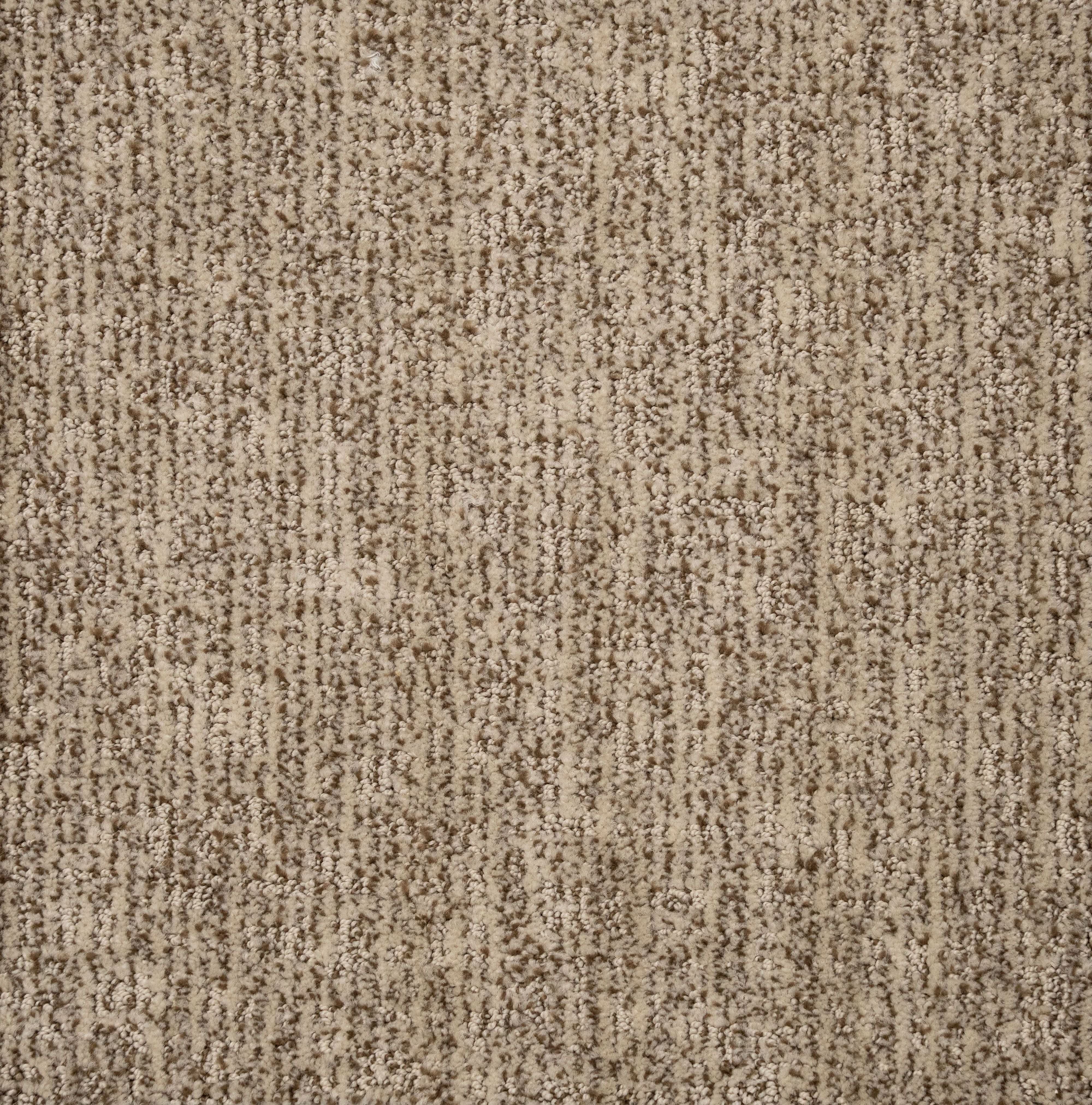 Knowingly – Home Carpet One