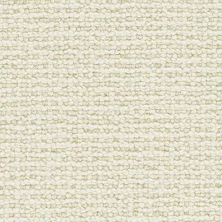 French Knot carpet