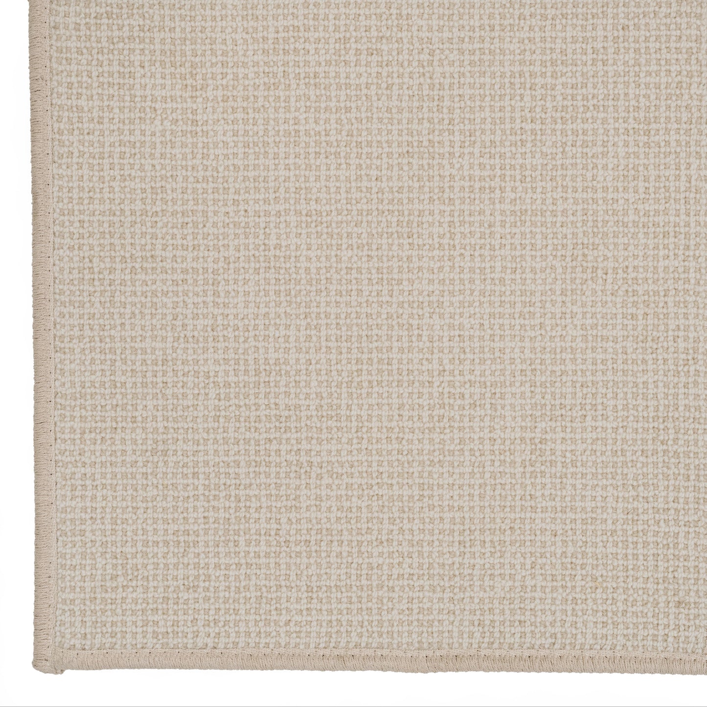 French Knot