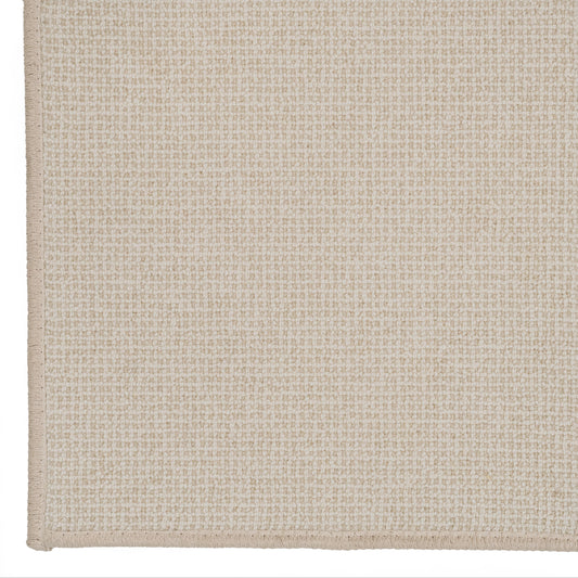 French Knot