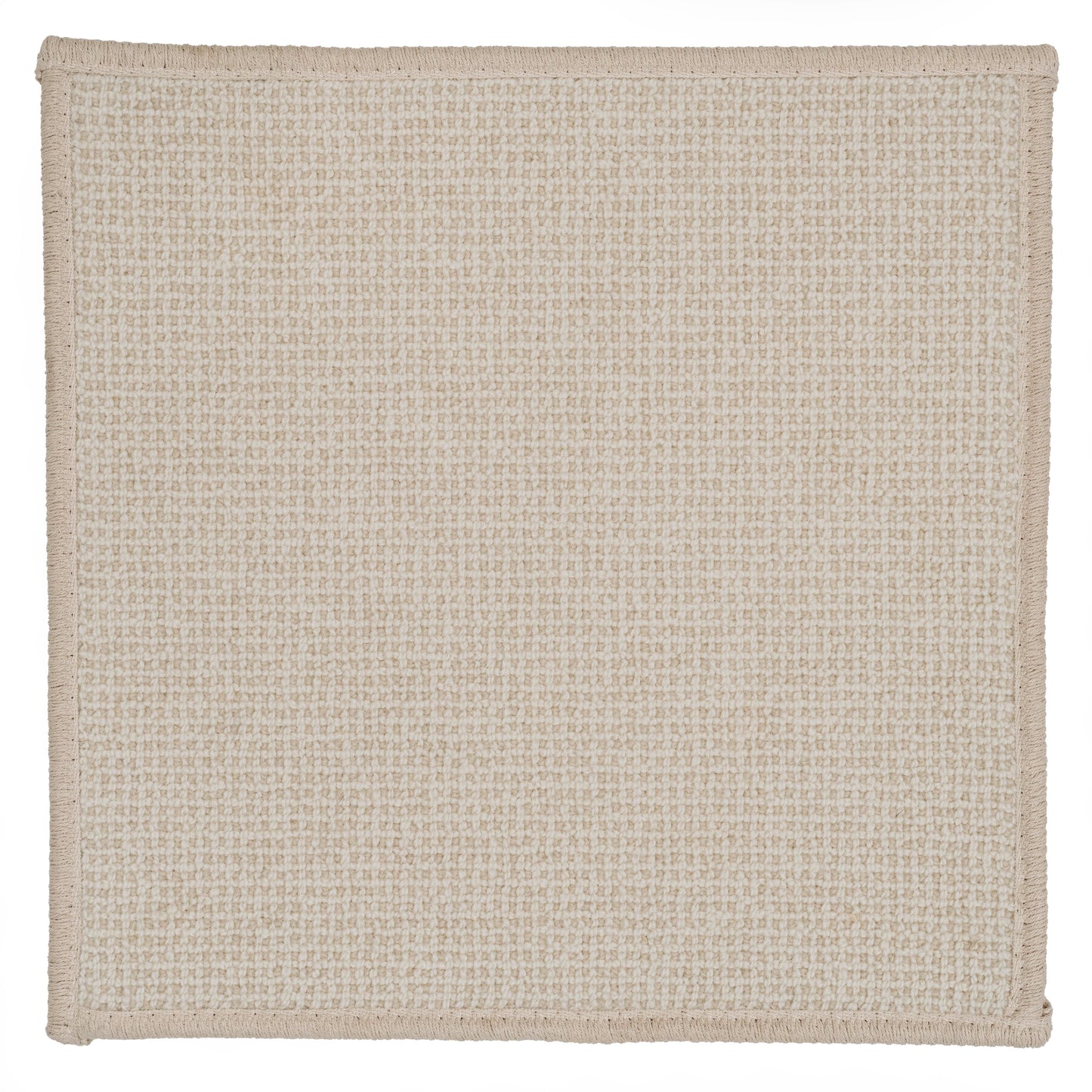 French Knot