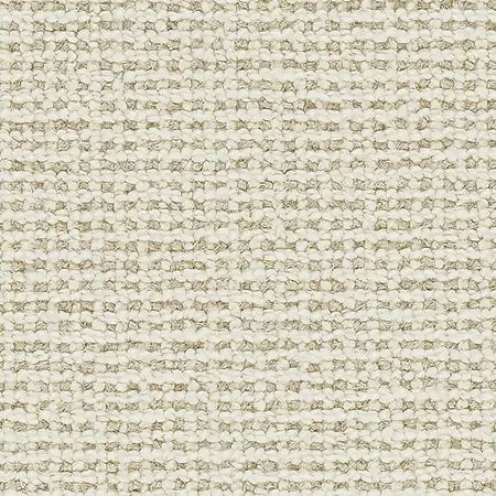 French Knot carpet