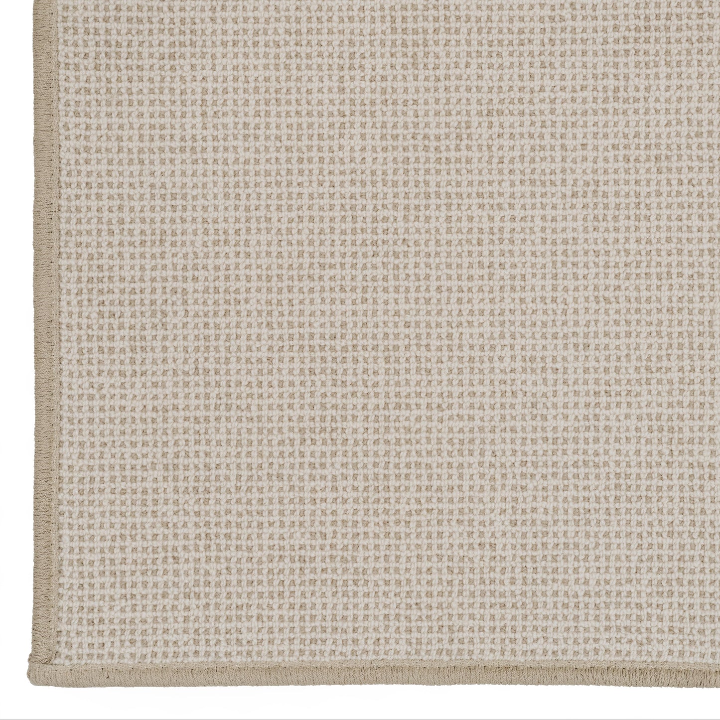 French Knot