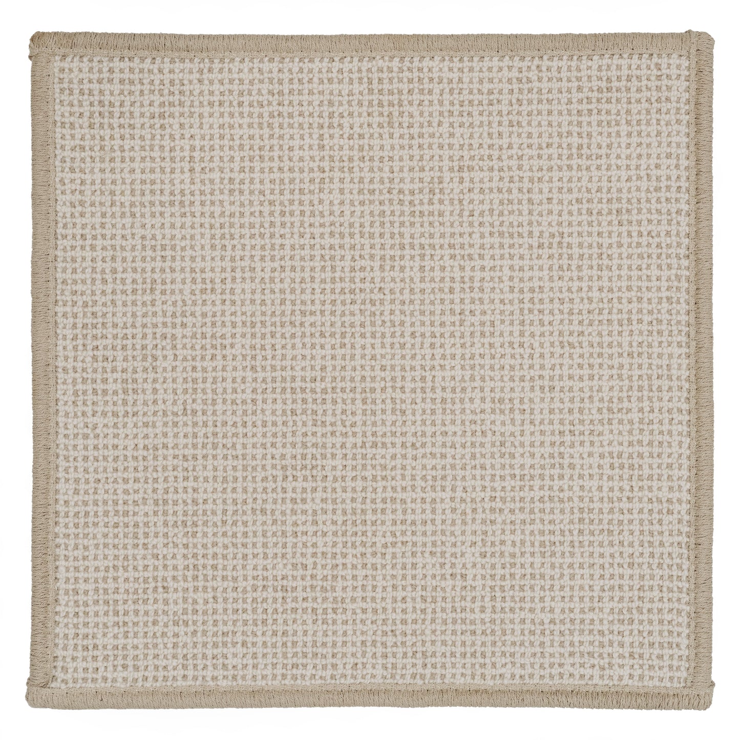 French Knot