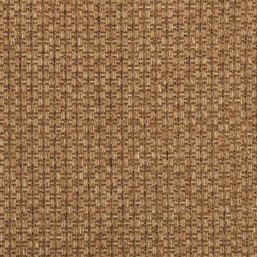 Bayside carpet