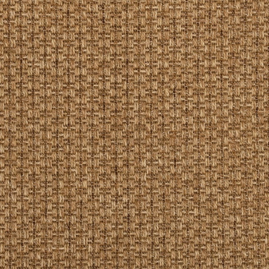 Bayside carpet