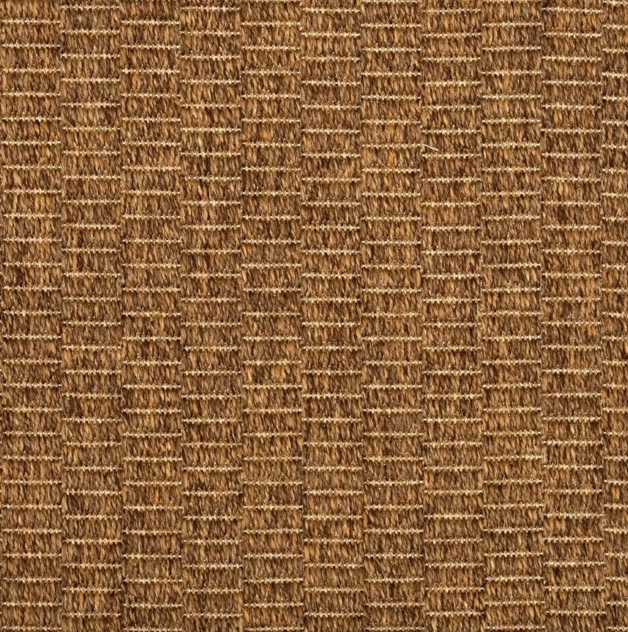 Pensacola Bay carpet