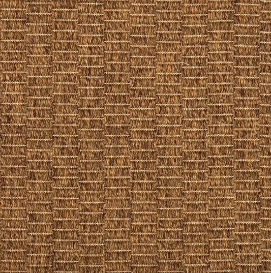 Pensacola Bay carpet