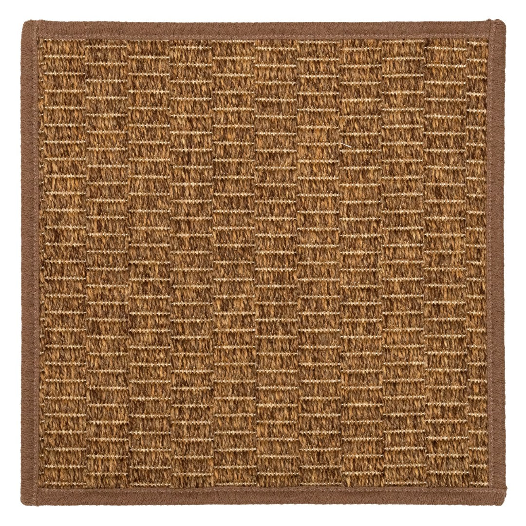 Pensacola Bay carpet