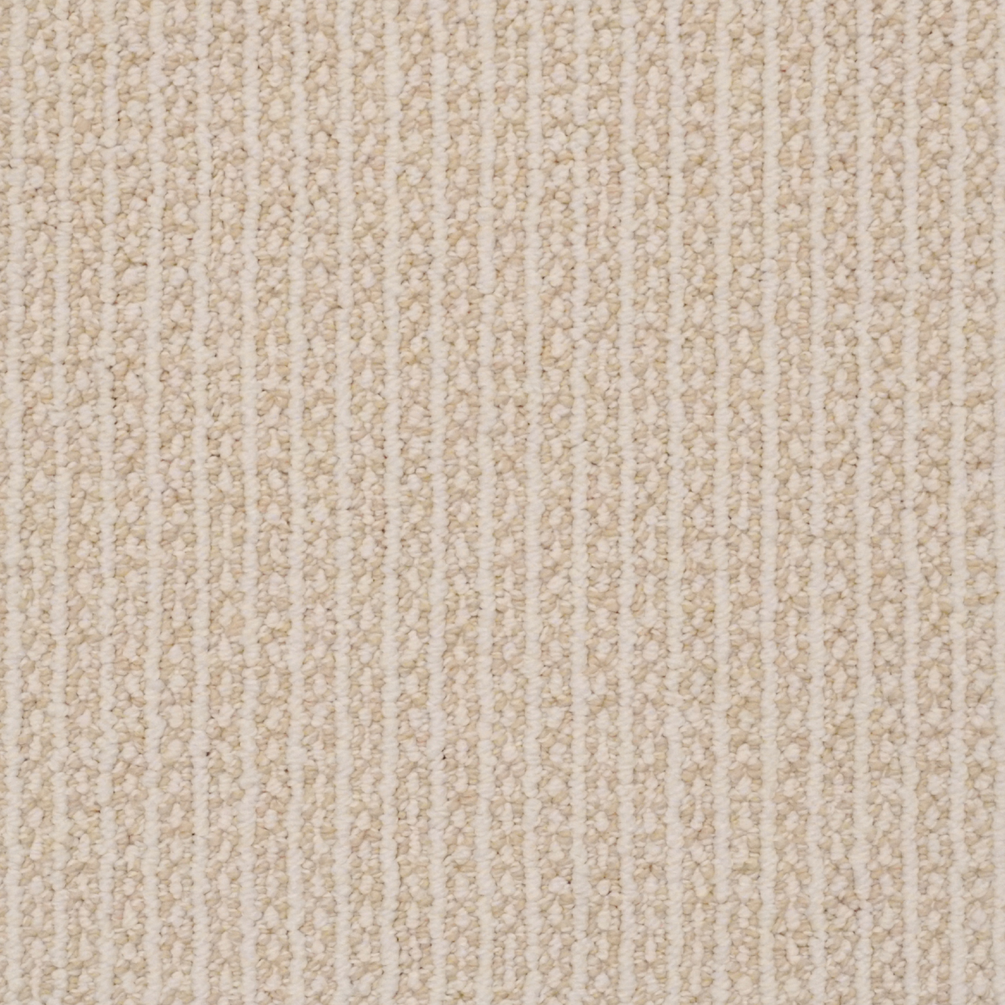 Anchor Bluff carpet