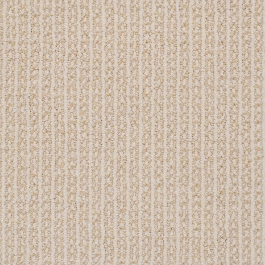 Anchor Bluff carpet