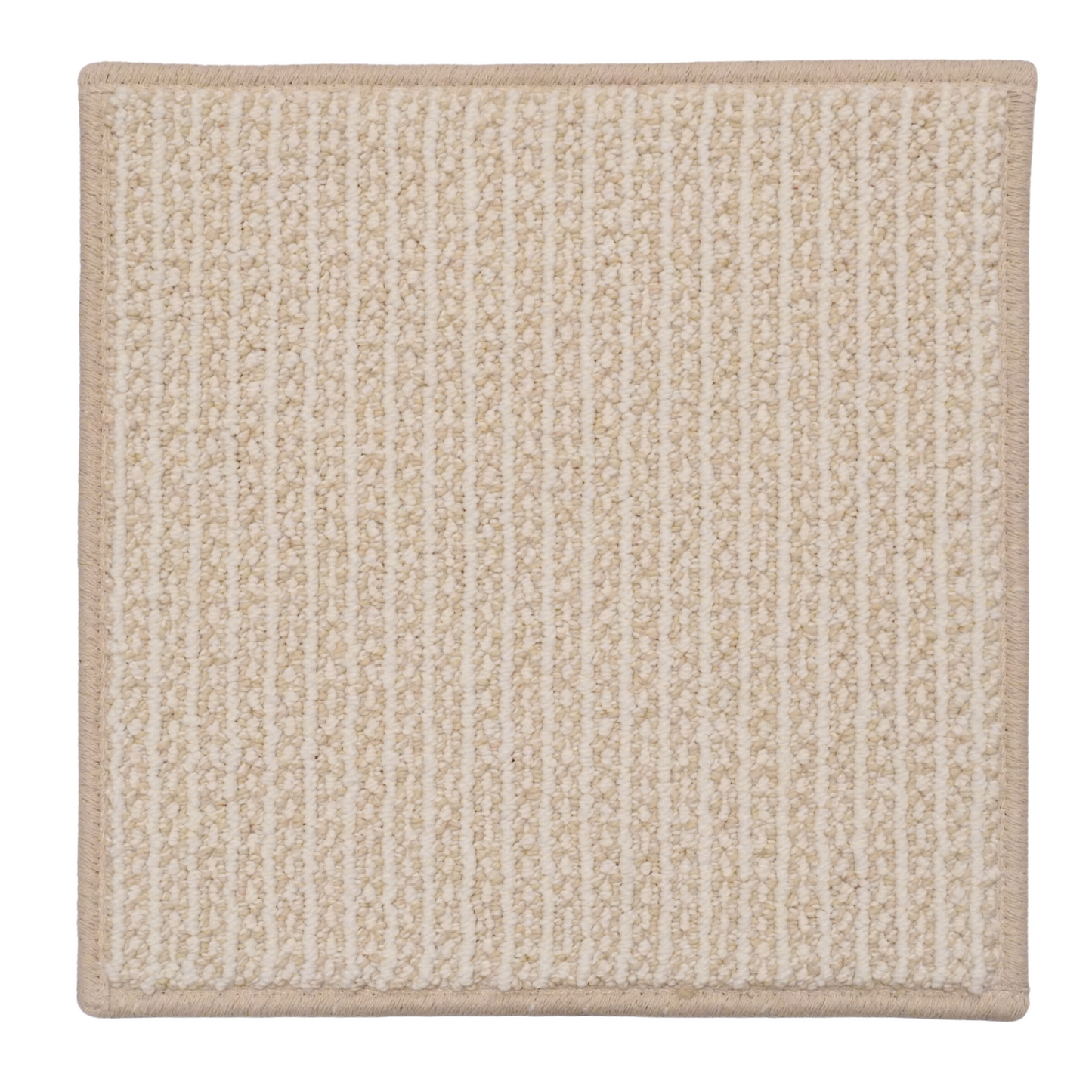 Anchor Bluff carpet