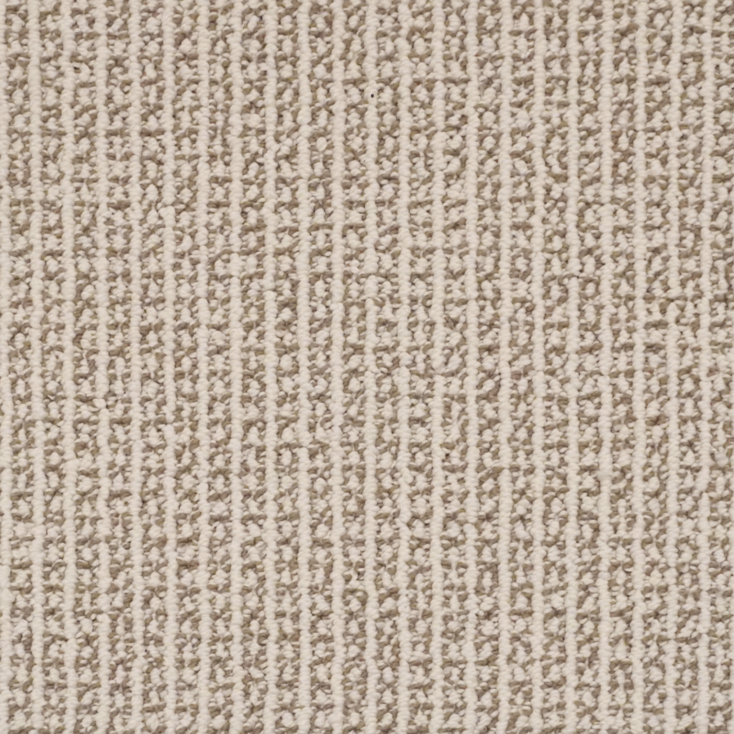 Anchor Bluff carpet
