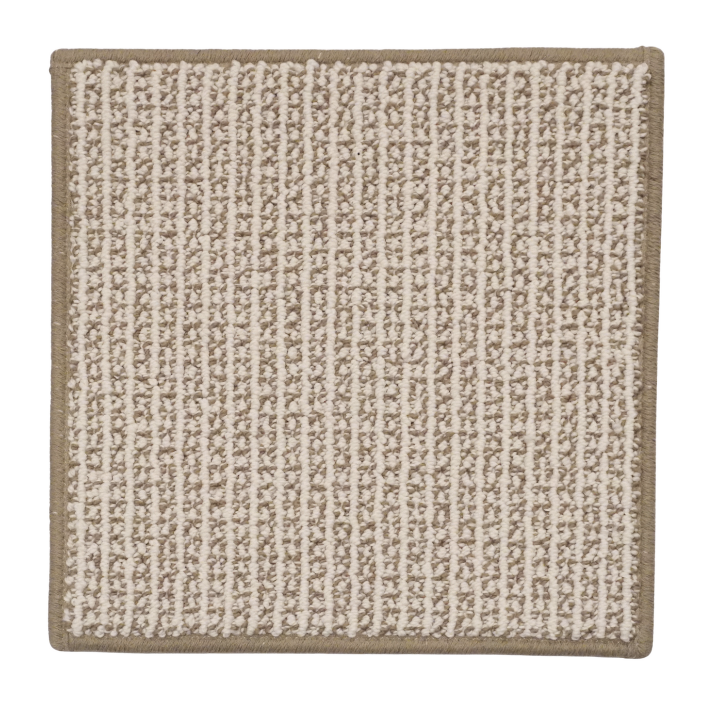 Anchor Bluff carpet