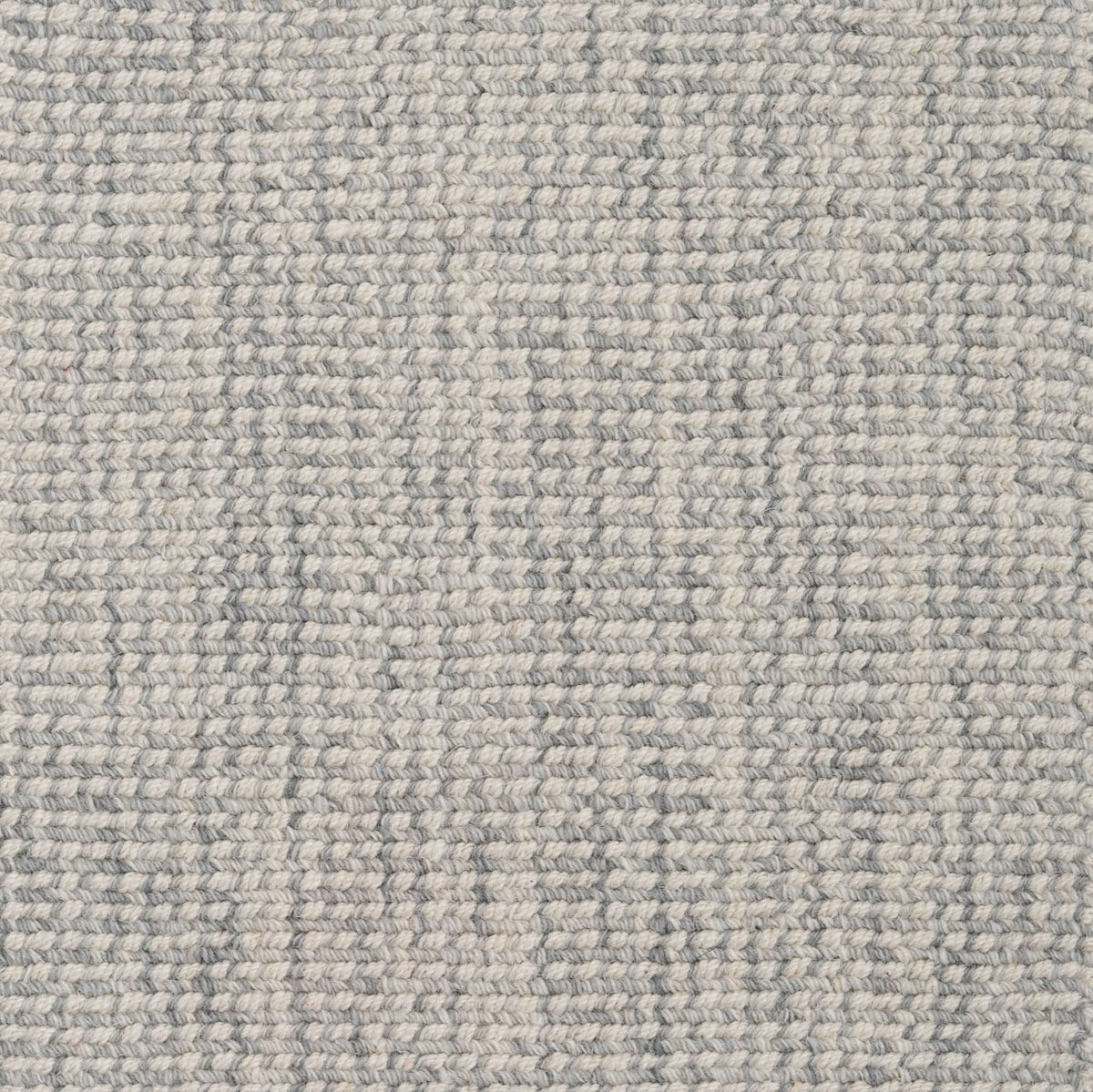 Hera II carpet