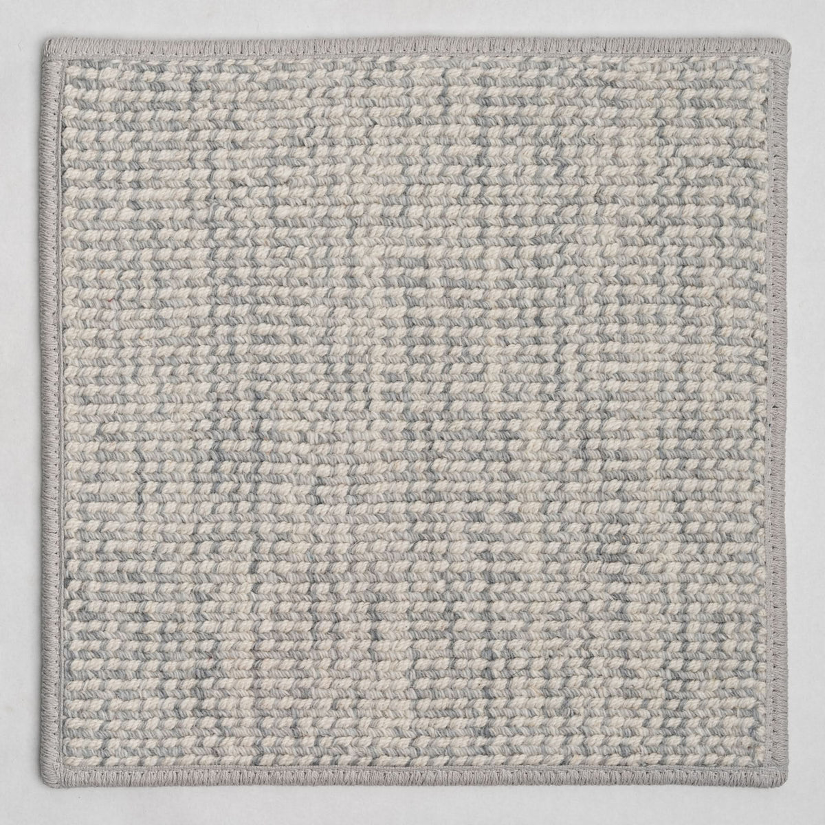 Hera II carpet