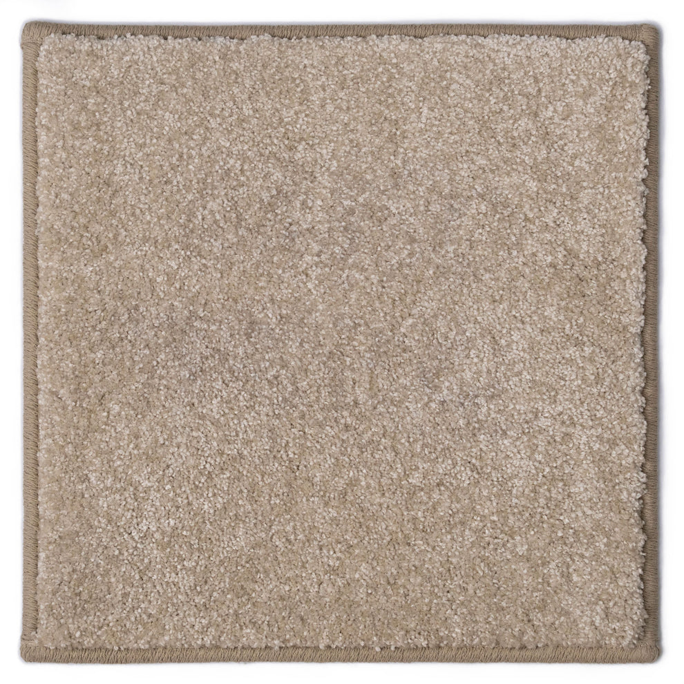 Shop Henry Rug at Home Carpet One | Chicago's Top Carpet Store