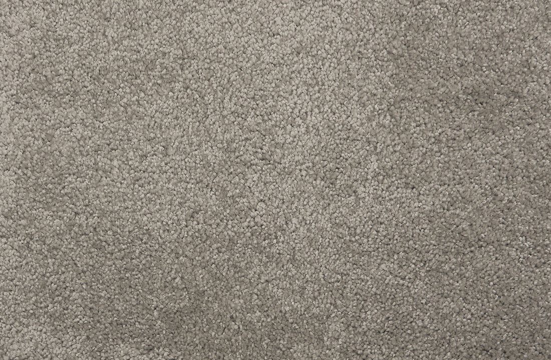 Henry luxurious and plush cut pile carpet perfect for living room carpet, basement carpet, bedroom carpet, or playroom carpet