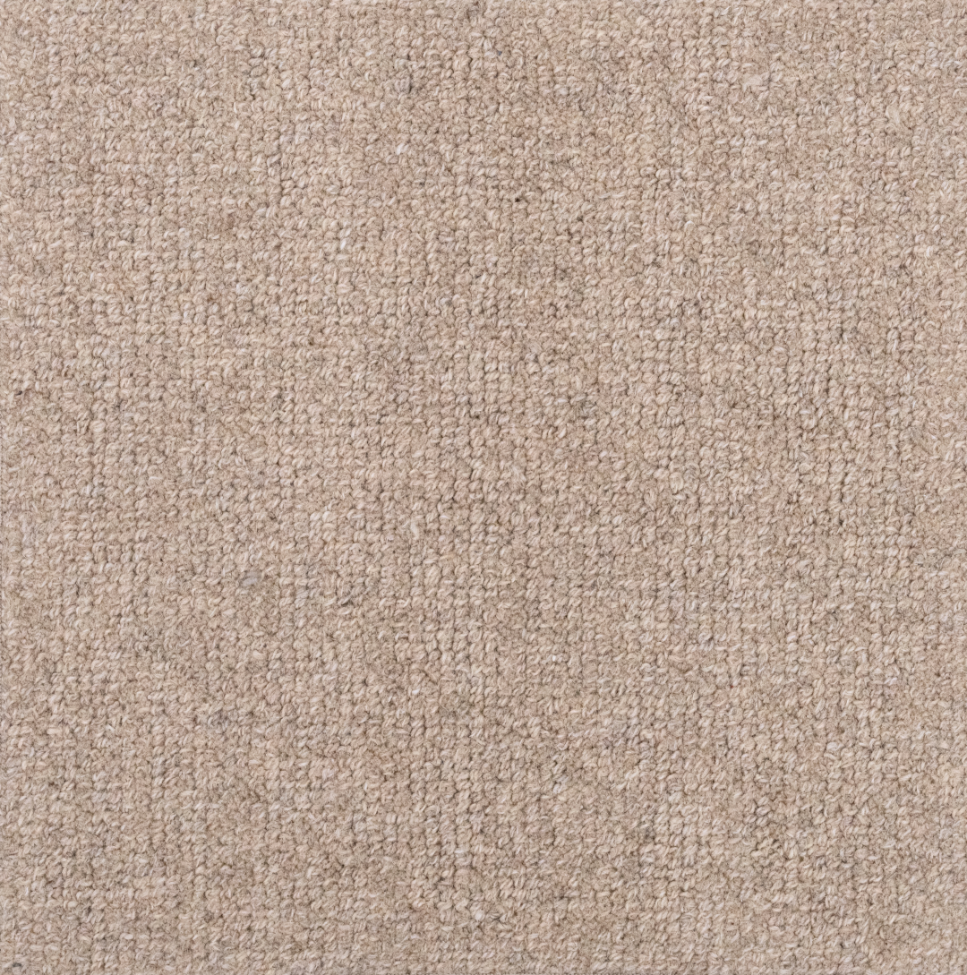 La Luna carpet