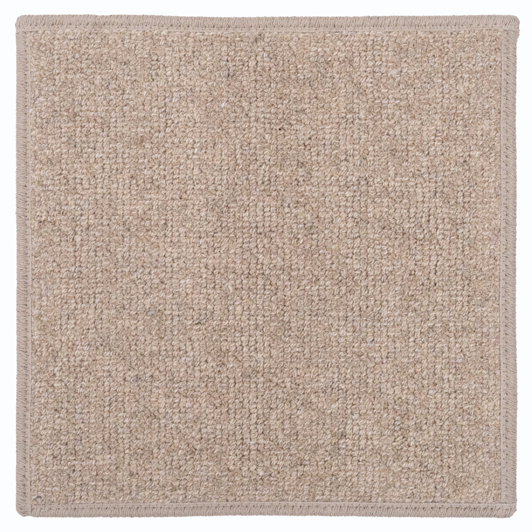 La Luna carpet
