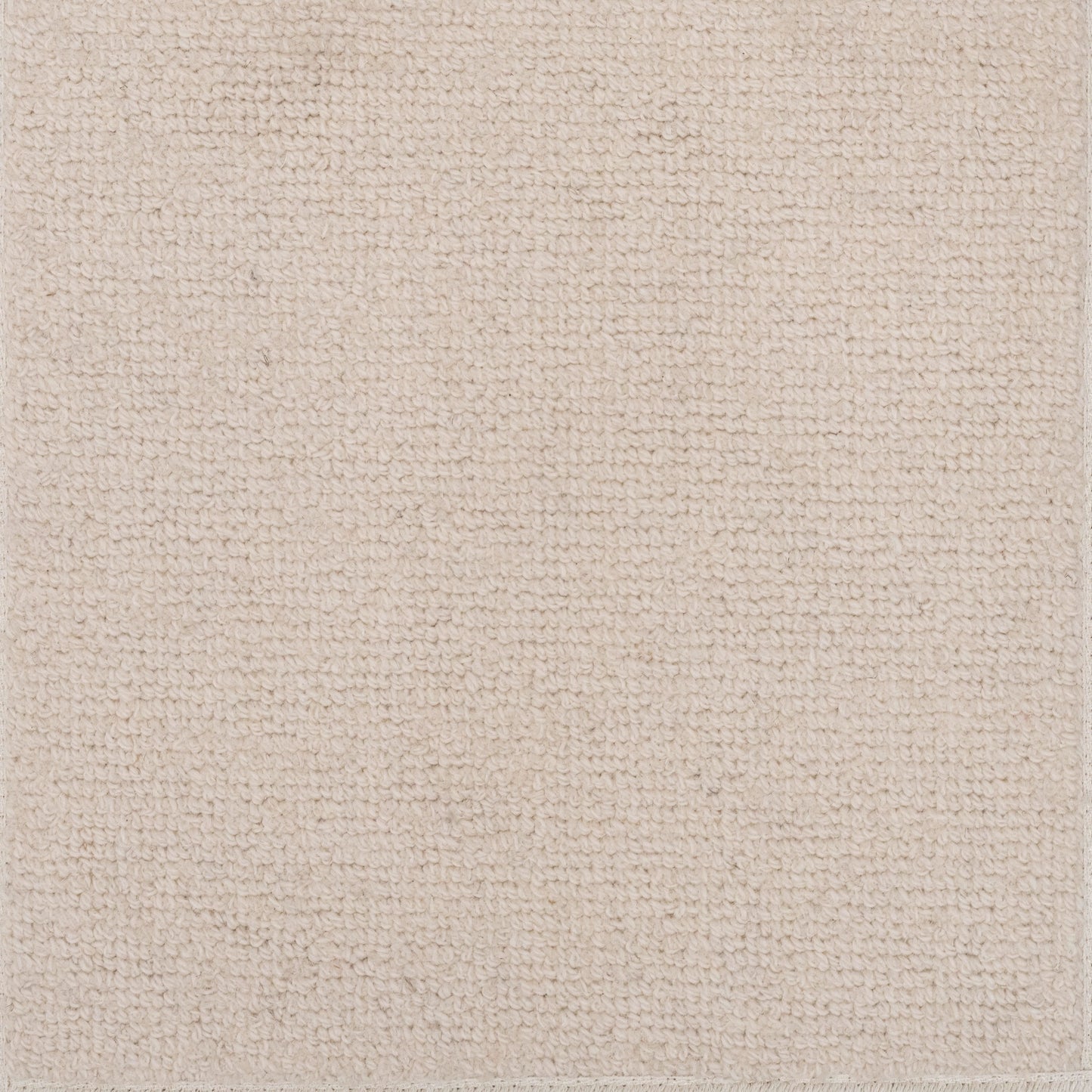 La Luna carpet