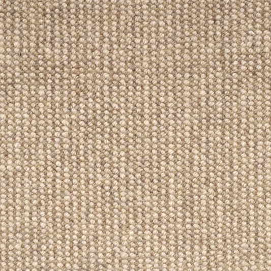 Chase carpet