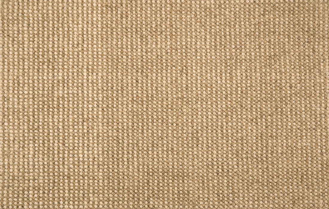 Chase carpet