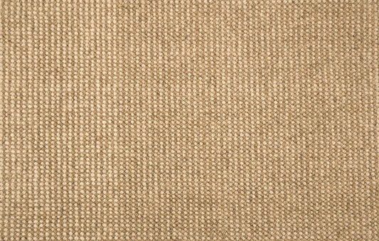 Chase carpet